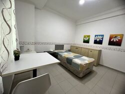 Prome Road (D12), Terrace #538501761